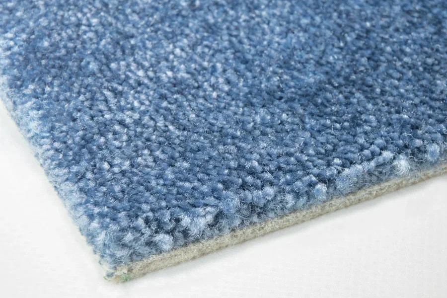 Vorwerk Superior 1064/Lyrica Vorwerk 3q61 фото 3 | FLOORDEALER